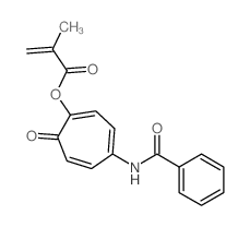 19281-38-0 structure