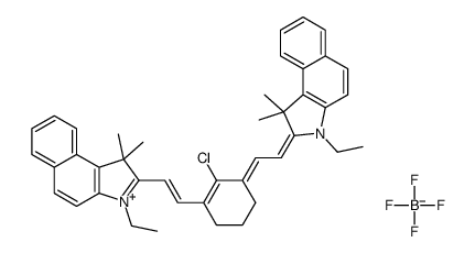 193687-63-7 structure