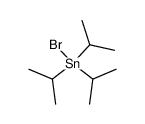 19464-54-1 structure