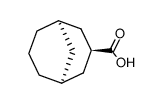 19489-18-0 structure