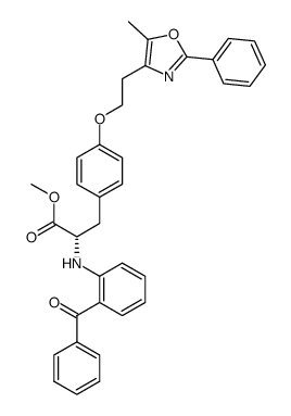 196810-20-5 structure