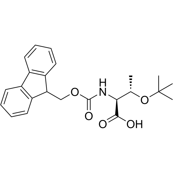 201481-37-0结构式