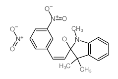 20200-64-0 structure