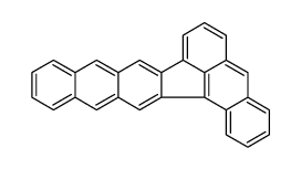 203-23-6 structure