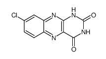 2047-60-1结构式