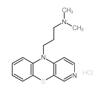 20525-87-5结构式