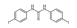 2059-77-0结构式