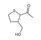 206061-46-3 structure