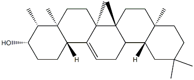 20711-13-1结构式