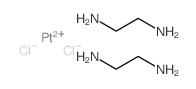 21430-85-3 structure