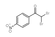 21566-36-9结构式