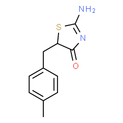 215933-03-2 structure