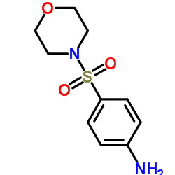 21626-70-0结构式