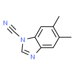 220075-77-4结构式