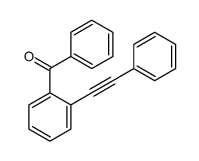 221458-86-2结构式