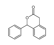 22360-47-0 structure