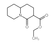 22766-29-6结构式