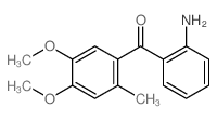 23145-70-2结构式