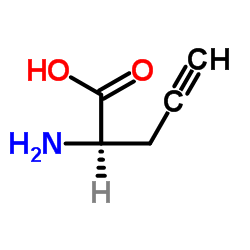 23235-03-2 structure