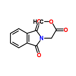 23244-58-8 structure