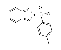 23300-97-2 structure