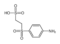 23743-12-6结构式