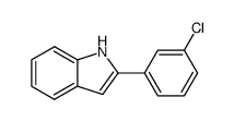 23746-77-2 structure