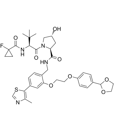 2375564-62-6 structure