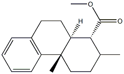 24035-56-1结构式