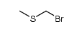 24276-77-5 structure