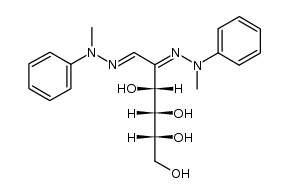 24332-94-3 structure