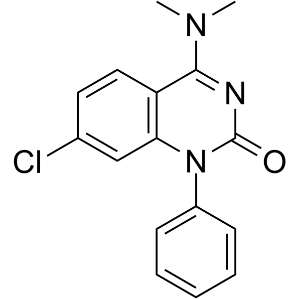 2439271-82-4结构式