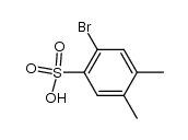 24611-77-6结构式