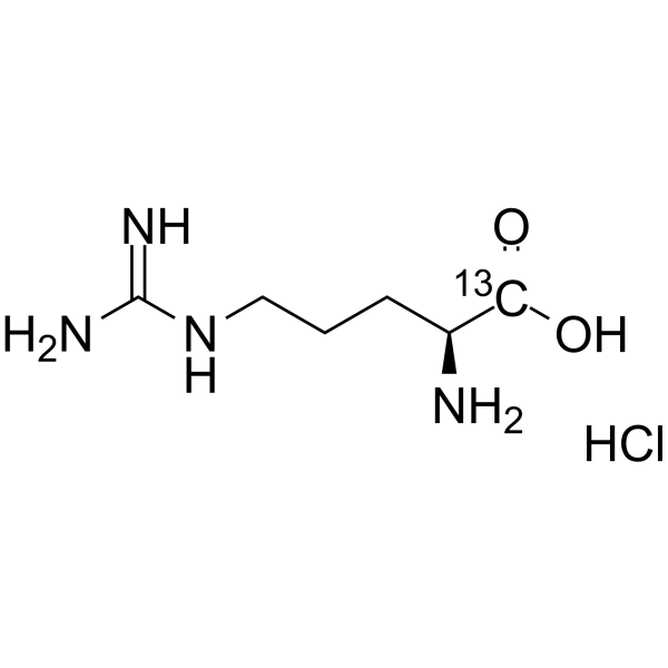 2483735-41-5 structure