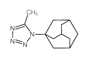 24886-62-2 structure