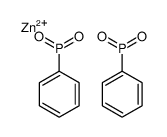 25070-22-8 structure