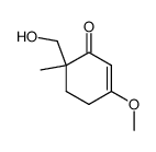 252979-13-8结构式