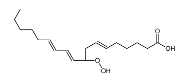 254759-92-7 structure