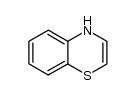 255-16-3 structure