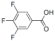 255875-61-7 structure