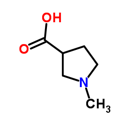 25712-60-1 structure