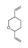 25724-33-8 structure