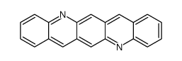 258-59-3结构式