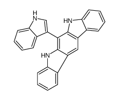 258329-25-8 structure