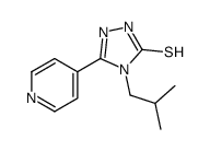 26029-02-7 structure