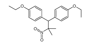 26258-72-0结构式