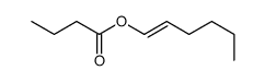 26912-31-2 structure