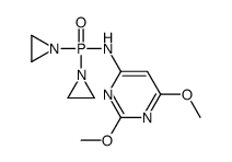 2716-79-2结构式