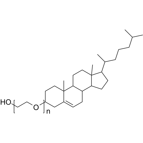 27321-96-6结构式