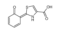 27501-91-3结构式